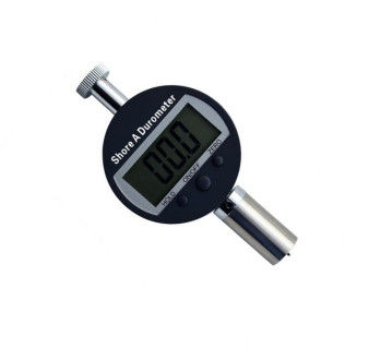 Dijital Ekran LX-AS Shore Sertlik Test Cihazı 0.79mm